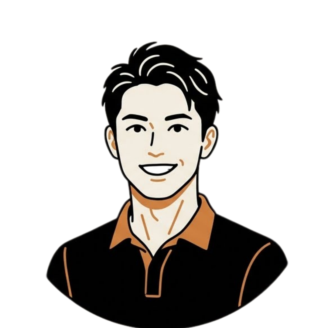 フィットネスジム代表