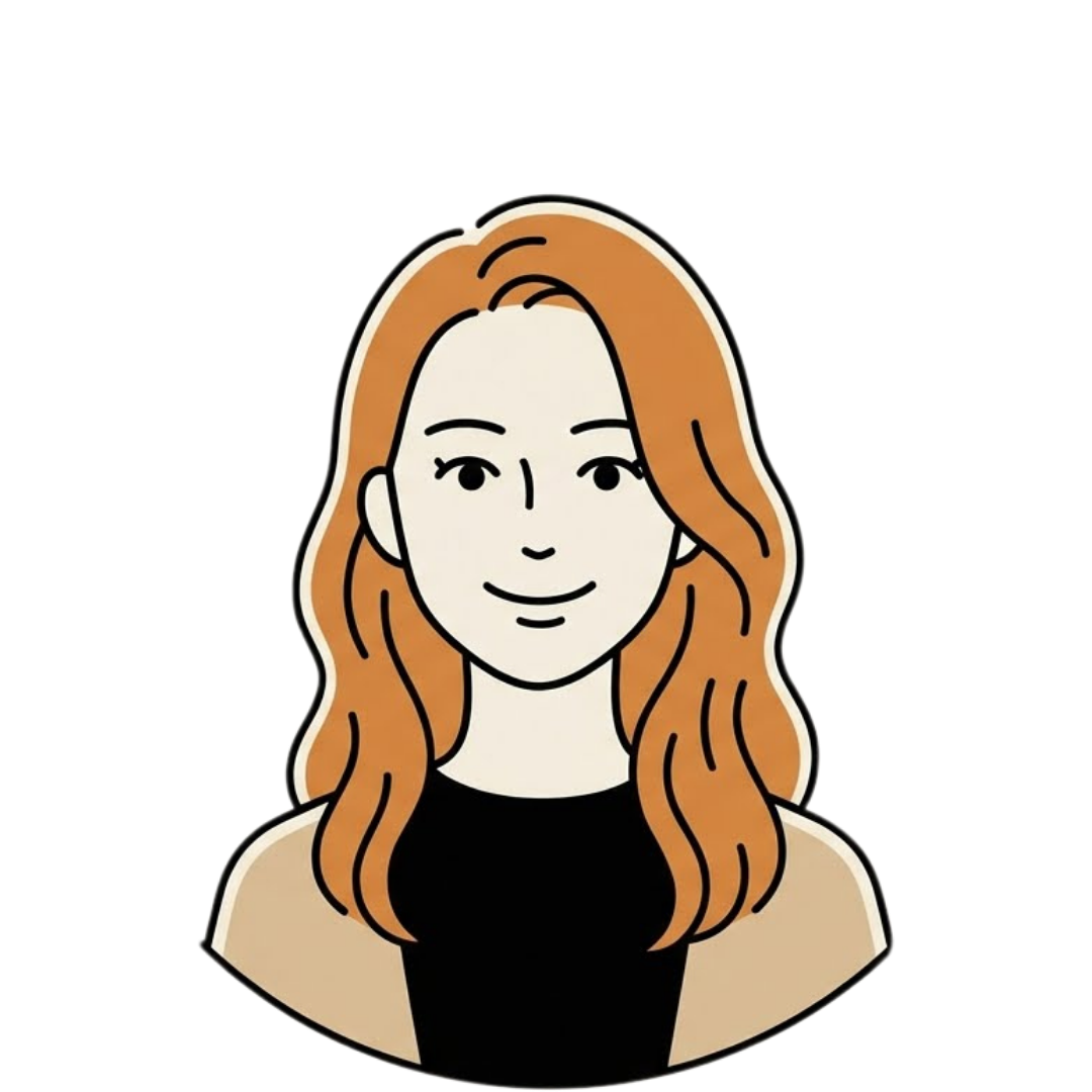 美容室オーナー